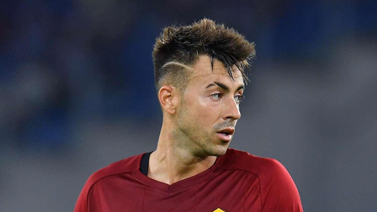 Roma, nessun dubbio su Pellegrini nel 3-5-2: il ballottaggio di Mourinho è un altro