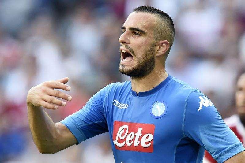Attesa turn-over: sperano in cinque che hanno giocato meno di 90', con la SPAL possibili due esordi 