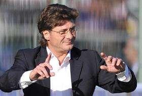 Mazzarri batte il record di punti di Boskov!