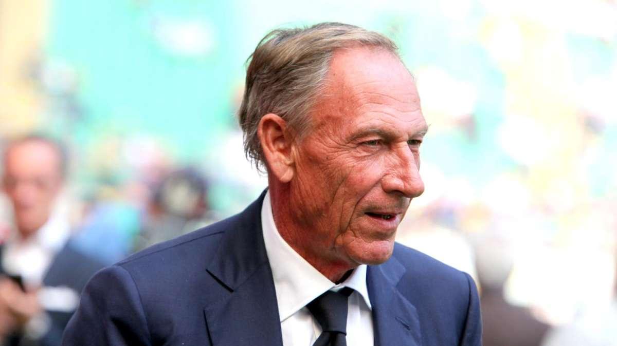 Wome svela: "Zeman mi voleva al Napoli. Feci gol nell'1-5 al San Paolo, poi fu esonerato"