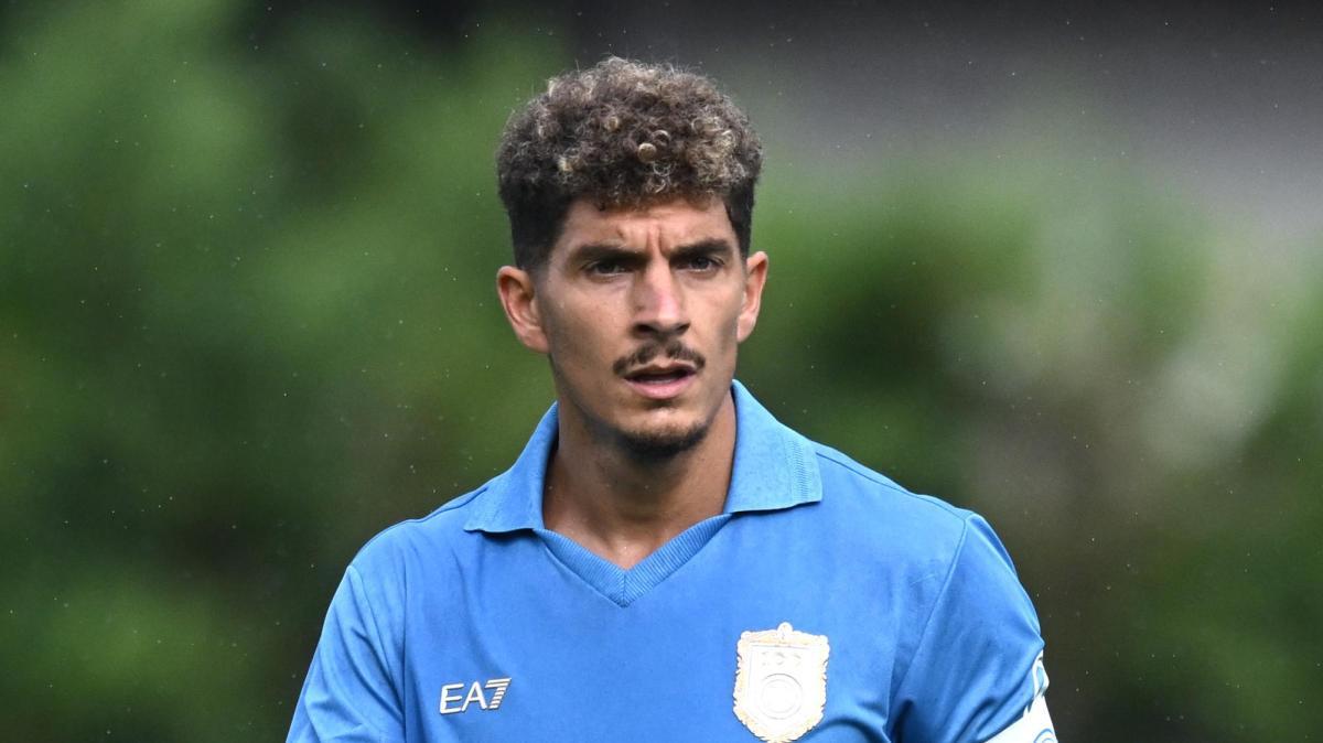 Di Lorenzo-Napoli, fatta per il rinnovo: accordo fino al 2030 e presto le firme