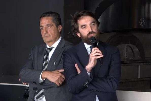 Napoli, estesa la partnership con Socios.com: il comunicato e le parole di Bianchini