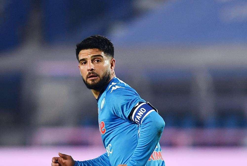 Napoli-Granada, niente trasmissione in chiaro: ecco dove vederla in tv e streming