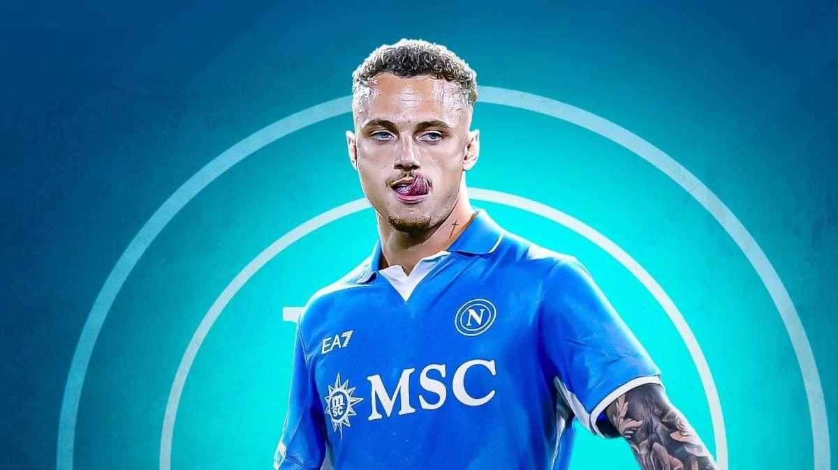 Noa Lang e Beukema, Sky: operazioni non a rischio! Per ora niente visite: il motivo 