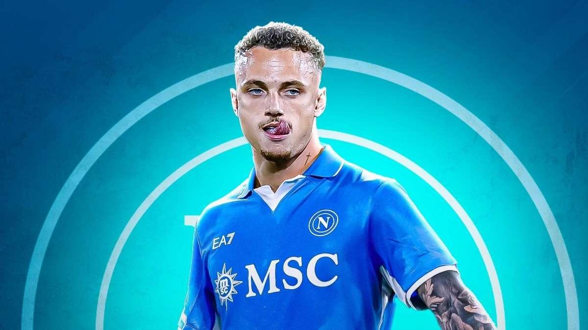 Napoli-Lang, è fatta per la Rai: “Domani le firme sui contratti, ecco le cifre”