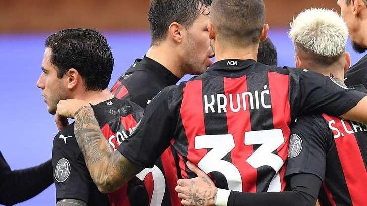 Report - I napoletani proprietari del Milan, ecco chi sono: dati registrati in Lussemburgo