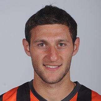 Shakhtar, Ordets: "Risultato negativo, colpa nostra. Dimentichiamo e pensiamo alla Champions"
