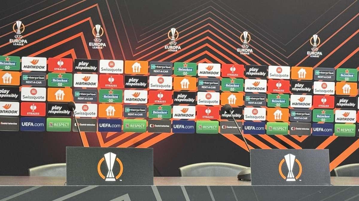 Europa League, il sorteggio dei quarti: derby italiano e sfida durissima per l’Atalanta!