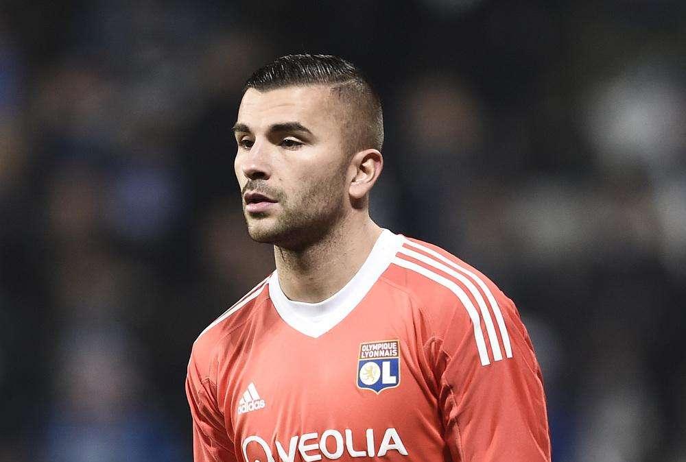 UFFICIALE - Portogallo, altri problemi: out anche il portiere Lopes, al suo posto José Sa