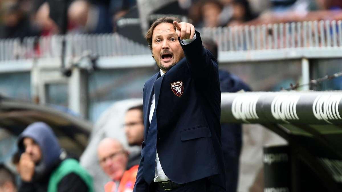 RILEGGI LIVE - Primavera, Napoli-Sampdoria 1-6: azzurrini sfiorano il 2-2 e poi crollano negli ultimi 10'!