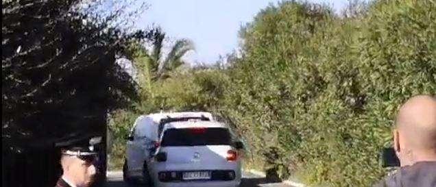 VIDEO TN - Gattuso arrivato a Castel Volturno: ora l'incontro con ADL ed il primo allenamento