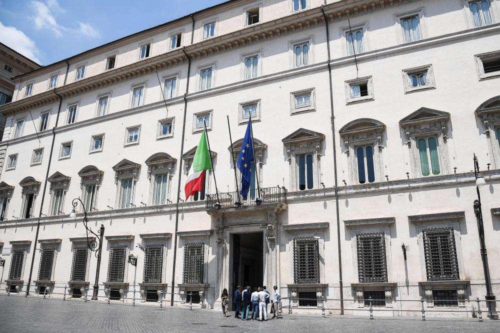 Razzismo, dal 2020 un osservatorio contro le discriminazioni nello sport