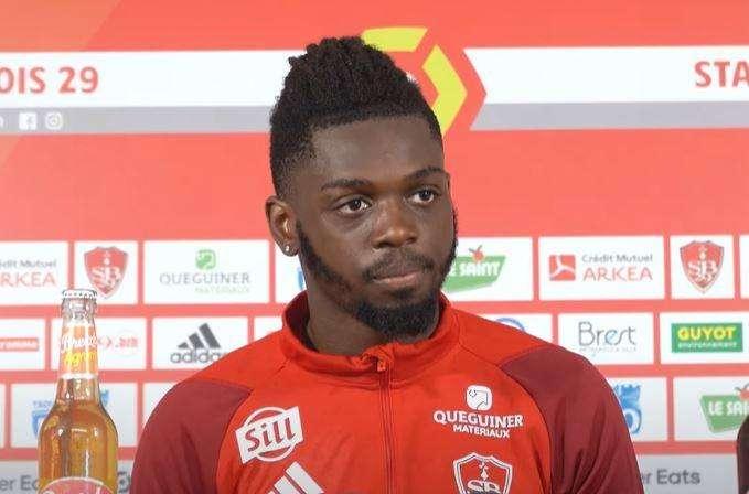 L'Equipe - Napoli su Locko, terzino rivelazione della Ligue 1: i dettagli