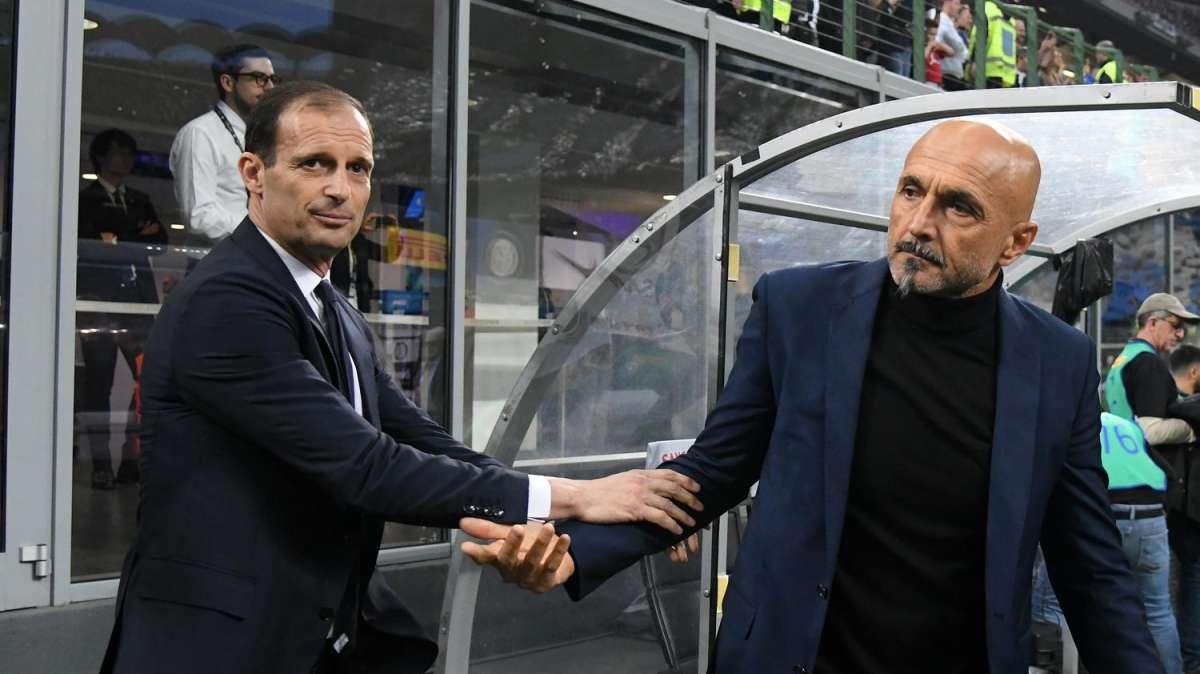 TN in Podcast - Spalletti lancia Anguissa, Allegri pronto col contropiede: tutto su Napoli-Juve