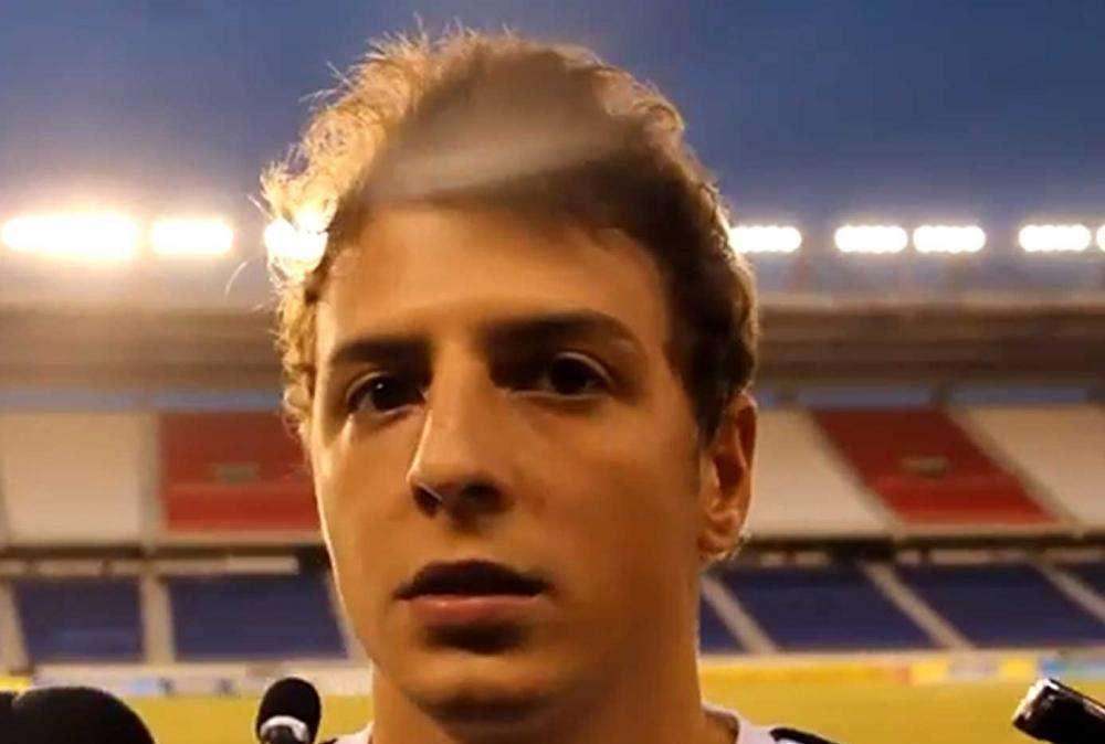 Arias, l'esperto di Eredivisie: "Si è trasformato tatticamente, il sui ciclo al PSV è finito"