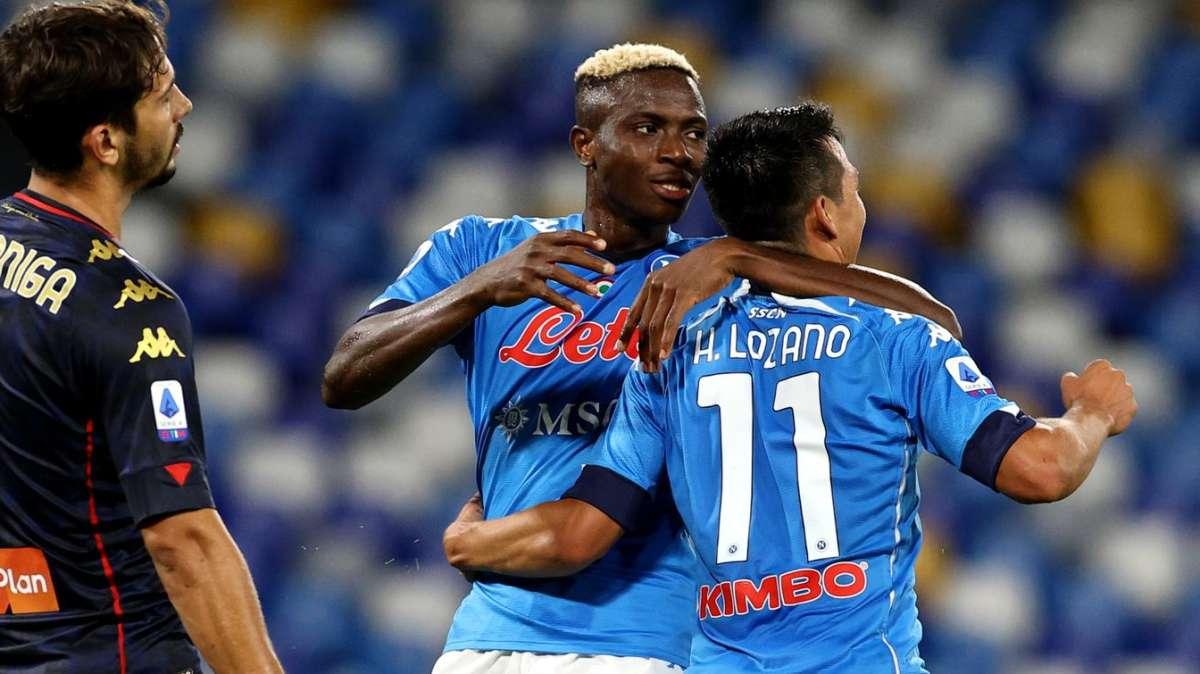 Da 0 a 10: l’incredibile chiamata di Agnelli all’ASL, i deliri di Billy, il terrone del C distrugge Gasp e la terza vita di Ciro