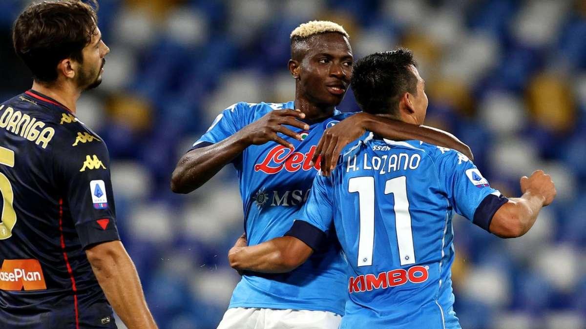 I panchinari più cari della storia per l’assalto Champions