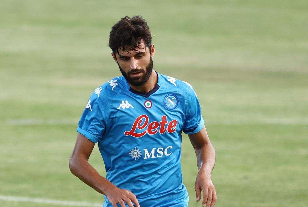 Lady Luperto saluta Napoli: "Ho amato questa casa come se fosse la mia. Arrivederci mio Paradiso Imperfetto"