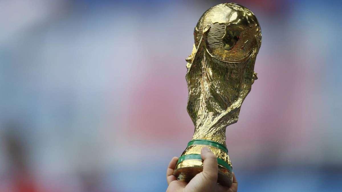 Arabia Saudita 2034, l'Egitto chiede alla FIFA di ospitare alcune gare dei Mondiali