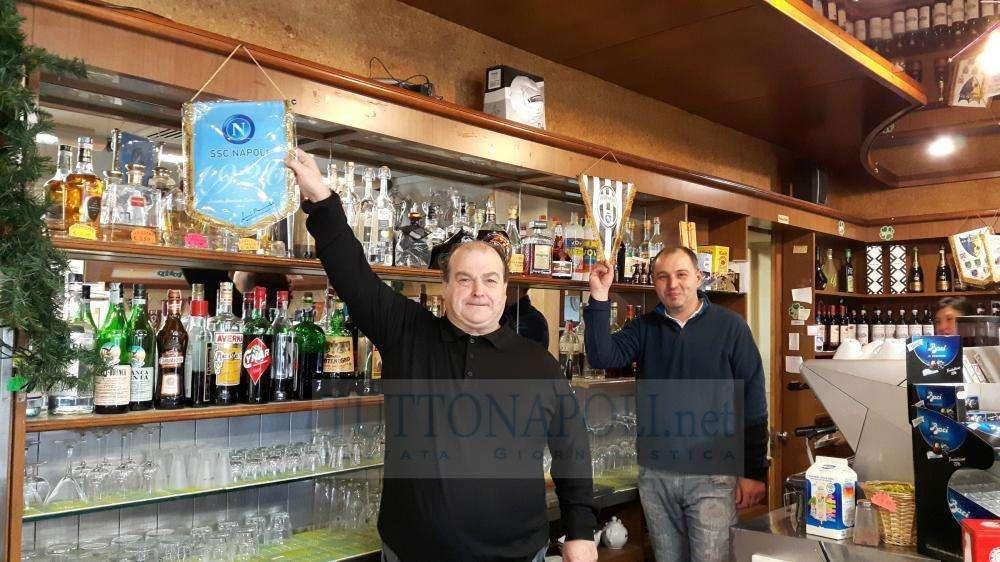 ESCLUSIVA - Sarri, lo storico amico bianconero: "Conferme sulla Juve, accetterebbe a braccia aperte! Mi diceva sempre una cosa..."