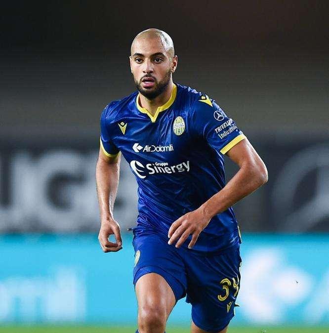 Il Napoli ad un passo dal doppio affare col Verona