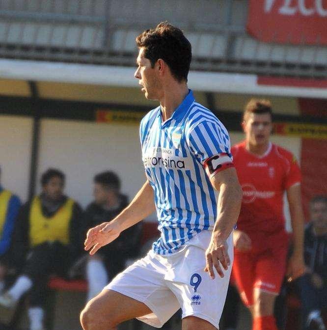 Varricchio: "Petagna non segna tanto, se parte Milik al Napoli serve altro"