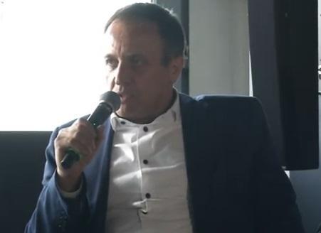 Ritiro SSC Napoli a Dimaro, parla il sindaco: tutte le novità per i tifosi
