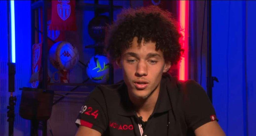 Tmw - Lindstrom bocciato, il Napoli guarda in Francia: piacciono Akliouche e Doué 