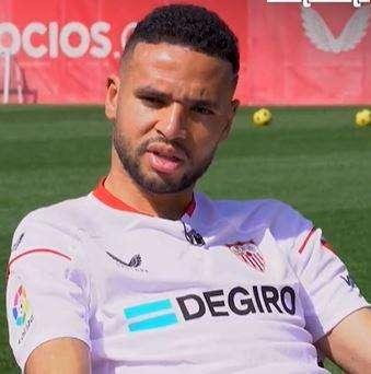 En-Nesyri-Napoli, si può fare: svelata formula e spunta la risposta degli agenti