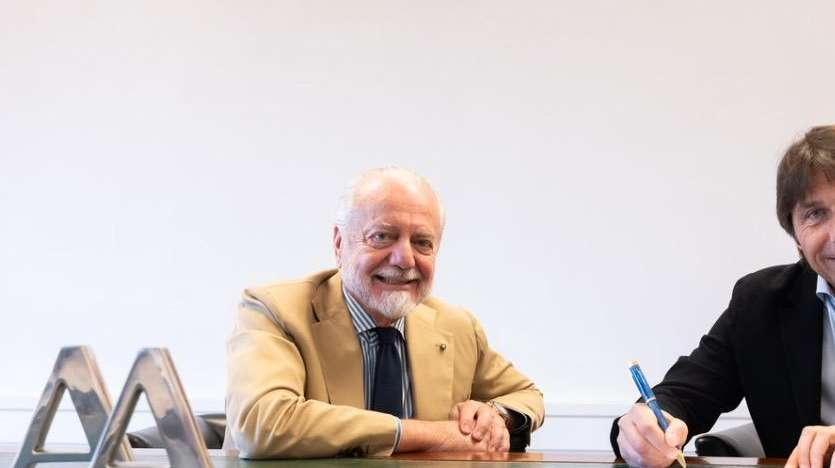 "Champions non preventivabile", ma era l'obiettivo minimo: il Napoli ha 6 qualificazioni in 9 anni
