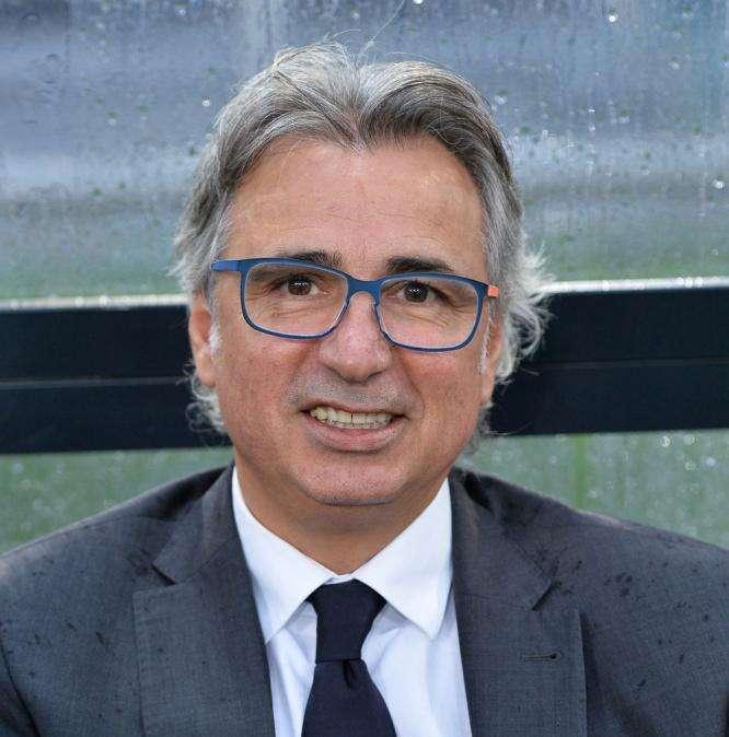 Carnevale: "Meglio uno scudetto a Napoli che 30 in altre città, il popolo napoletano merita di vincere"