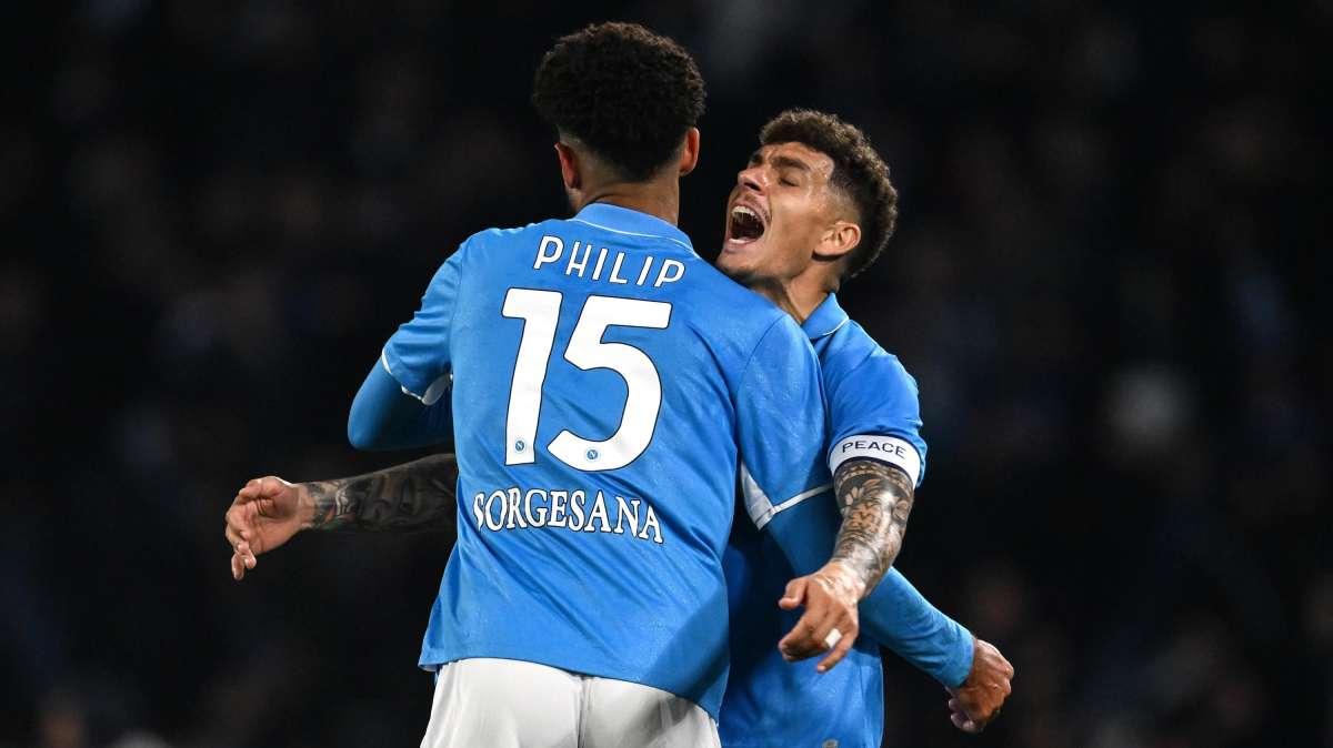 Da 0 a 10: il patetico pianto di Inzaghi, la sconvolgente decisione al Var e la frase storica di Conte