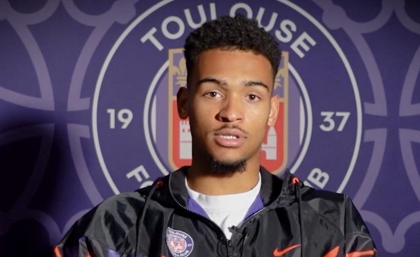 Calciomercato Napoli, nome nuovo per la porta: spunta il talento 2005 del Tolosa