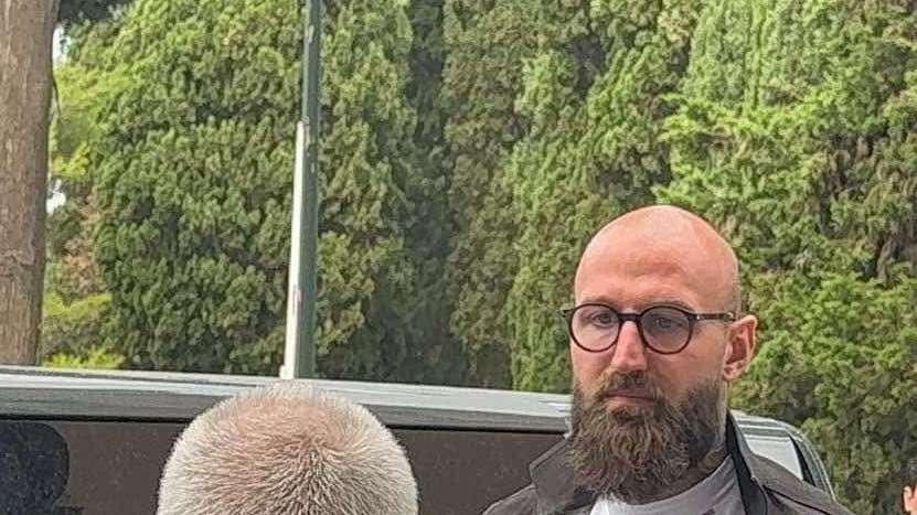 Milinkovic-Savic-Napoli, terminate le visite mediche: serbo pronto a firmare