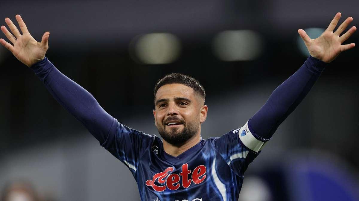 CdS - Doppio rientro contro il Barcellona: Spalletti ritrova gli esterni