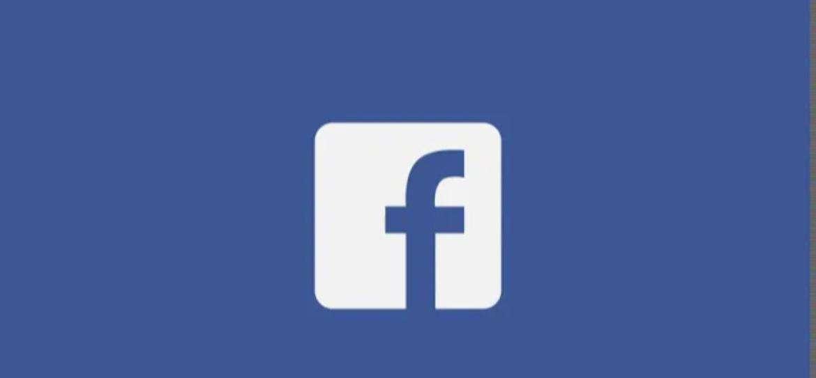 Facebook e Instagram down: problemi di accesso e segnalazioni da tutto il mondo