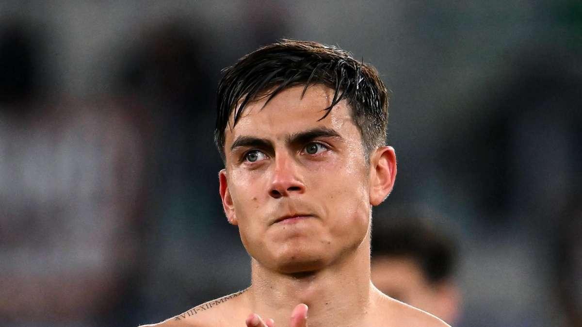 Clamoroso Roma, mette alla porta Dybala! Sky: "Ok all'Al Qadsiah per trattare"