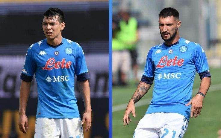 Perché un addio sofferto è stato (anche) un bene
