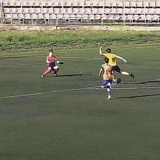 VIDEO - Kvaratskhelia, che gol del fratellino: è un gioiellino, il Napoli ci pensa?