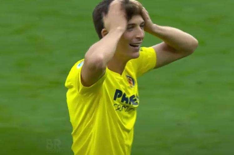 Gazzetta - Piace Pau Torres! Per lui garantisce Albiol: il Villarreal spara alto
