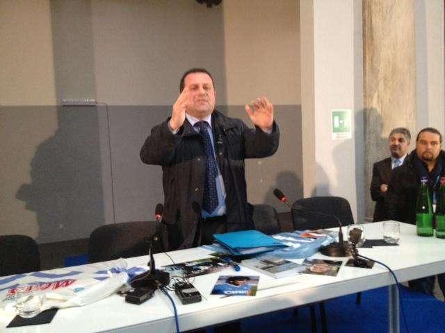 Avv. Pisani sbotta: "Sturaro e la Juventus chiedano scusa o mi rivolgerò al Tribunale!"