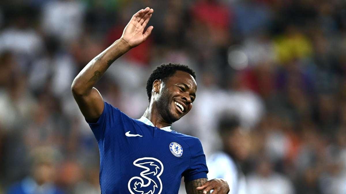 Doppio colpo in avanti, Gazzetta: "Si spinge per En-Nesyri e Sterling (con l'aiuto del Chelsea)"