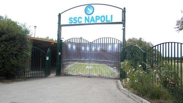 Oggi la ripresa degli allenamenti: Sarri richiama tutti per preparare il match pre pasquale