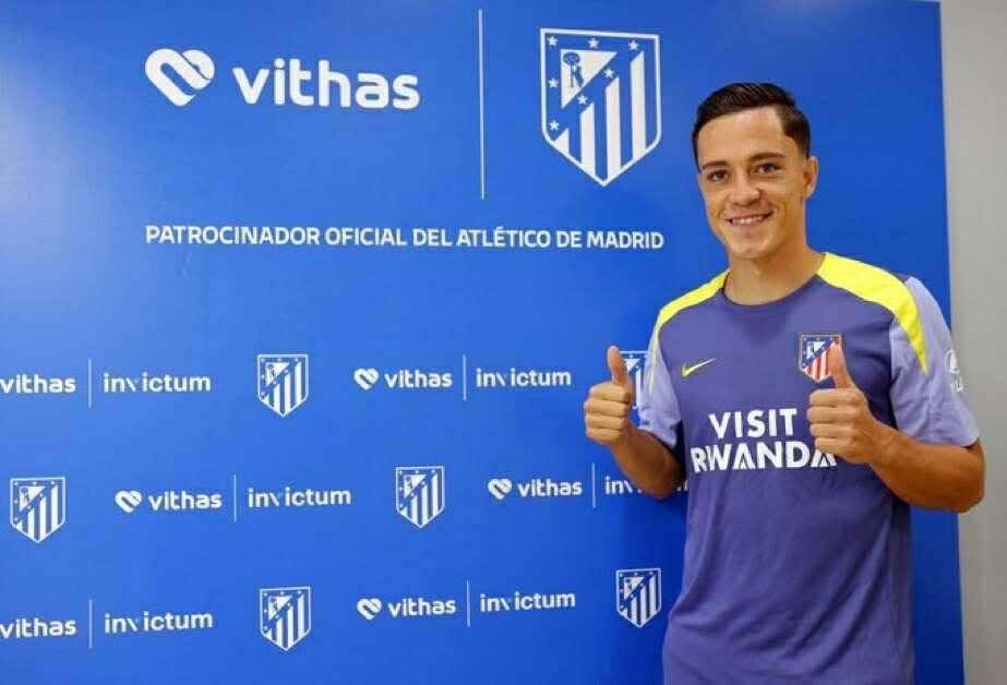 Raspadori all'Atletico è l'ennesima plusvalenza di ADL: ecco le cifre a bilancio
