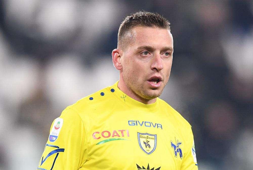 Dazn, Giaccherini su Napoli-Udinese: "Sono queste le partite in cui vinci lo scudetto"