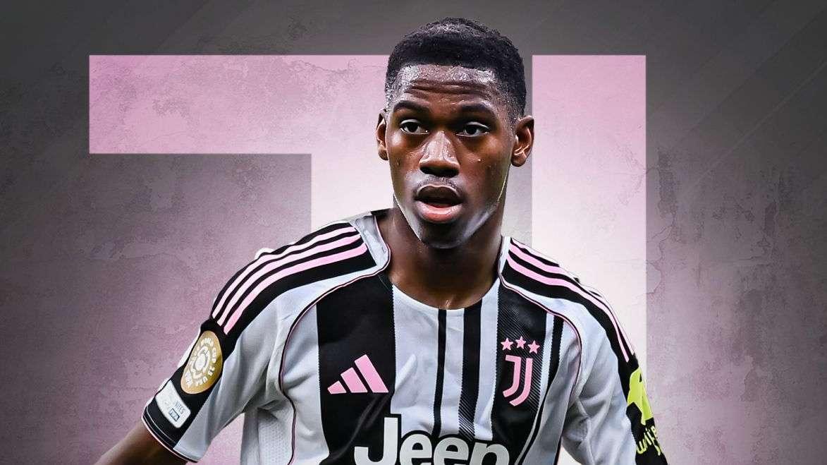Vicino al Napoli prima dello stop di Conte, David è della Juve: fissate le visite