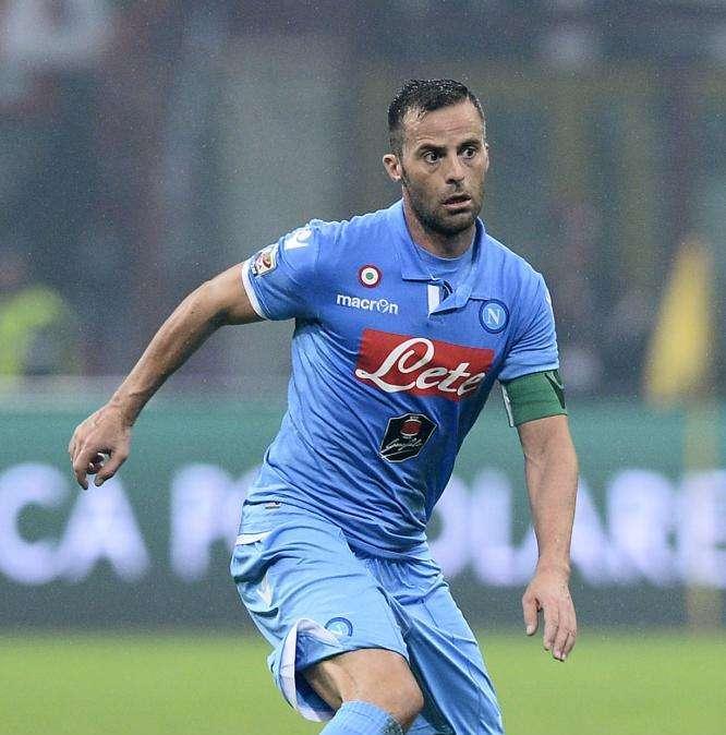 L'ex azzurro Mesto: "Il Napoli ha un solo difetto. Champions fondamentale, ma il campionato..."