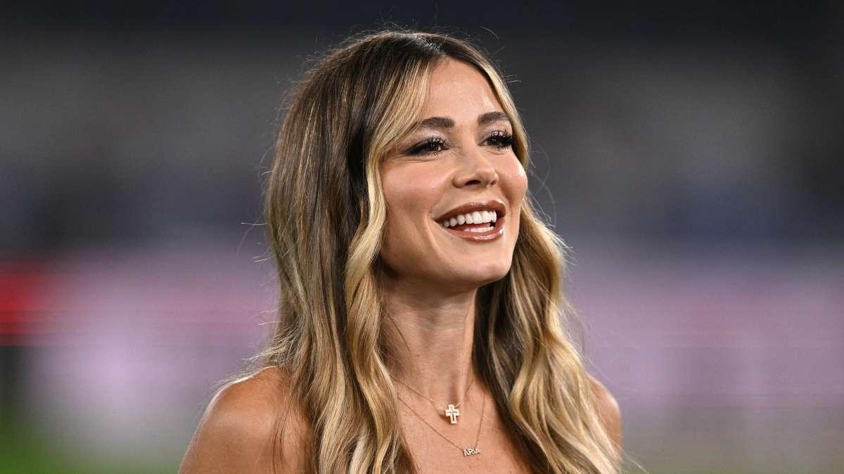 Calcio in Tv, le gare trasmesse oggi: entra nel vivo la Serie A e chiude il Real