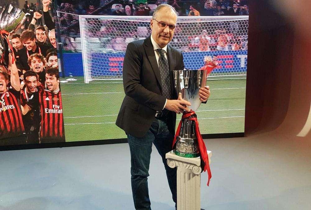 Da Milano attaccano ADL: "Mercato inadeguato, persa Champions e primo posto, ma lui parla di Donnarumma..."
