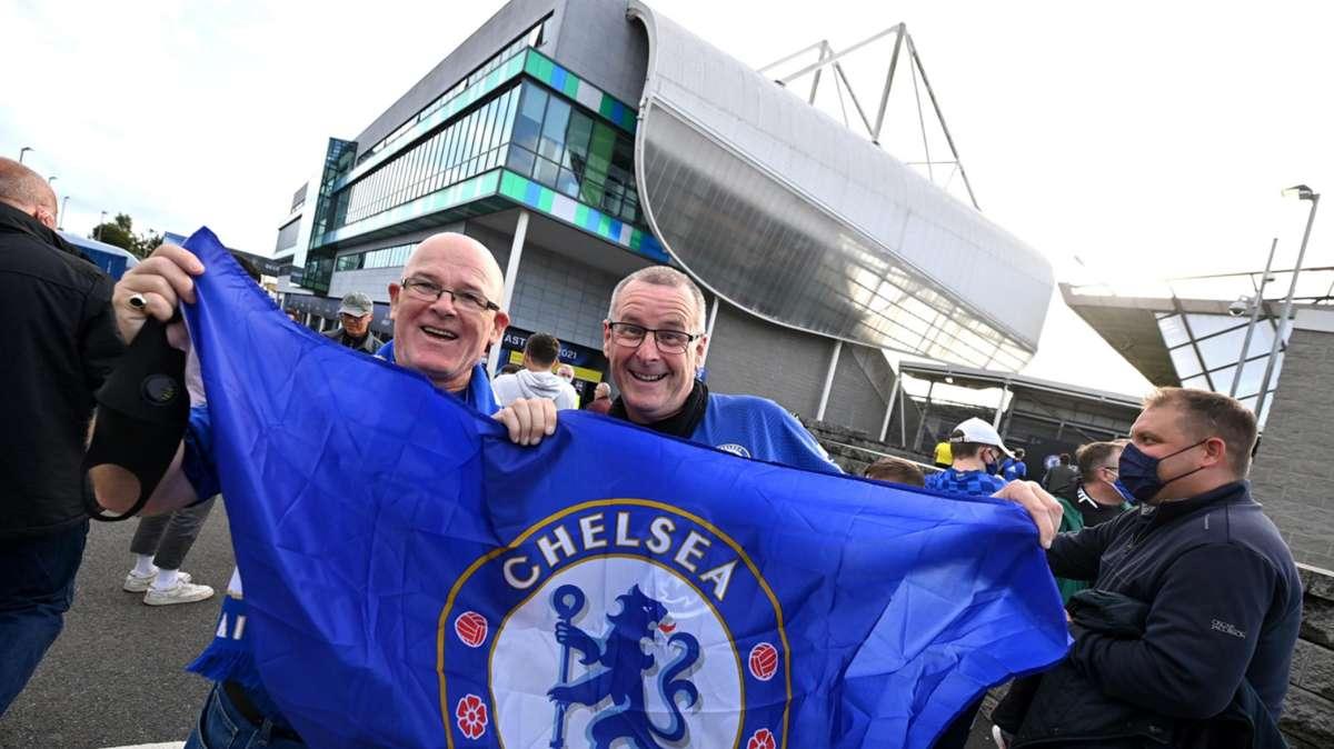 Premier League di un altro pianeta: da Tv Usa il doppio che la Serie A incassa nel mondo